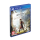 PlayStation Assassin's Creed Odyssey - 434552 - zdjęcie 2